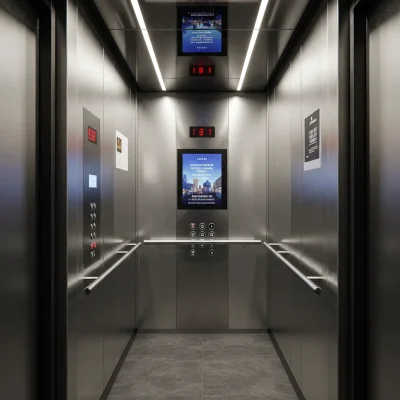 image_fx_ (50)